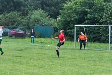 Bild 670 - Kleinfeldturnier Struvenhuetten